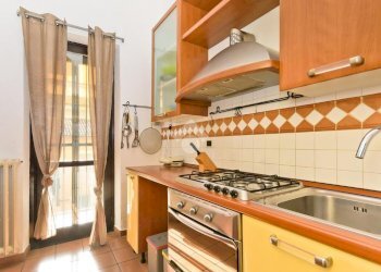 Quadrilocale Piazza mazzini, Chieri - foto 8