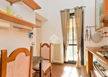 Quadrilocale Piazza mazzini, Chieri - foto 10