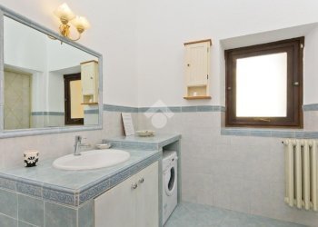 Quadrilocale Piazza mazzini, Chieri - foto 11