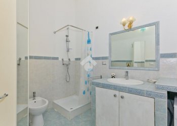 Quadrilocale Piazza mazzini, Chieri - foto 12