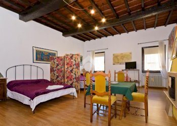 Quadrilocale Piazza mazzini, Chieri - foto 13