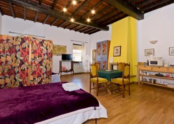 Quadrilocale Piazza mazzini, Chieri - foto 14