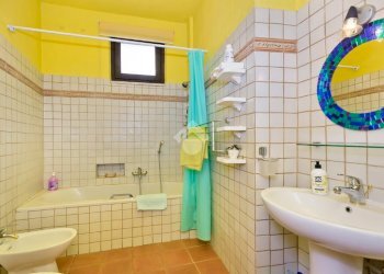 Quadrilocale Piazza mazzini, Chieri - foto 16