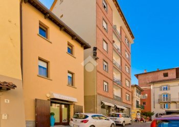 Quadrilocale Piazza mazzini, Chieri - foto 17