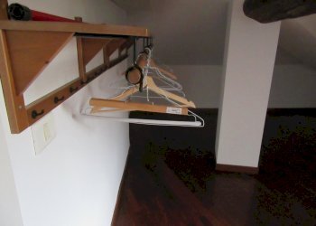 Monolocale Via XXV Aprile, Genova - foto 2