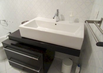 Monolocale Via XXV Aprile, Genova - foto 3