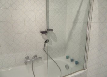 Monolocale Via XXV Aprile, Genova - foto 4