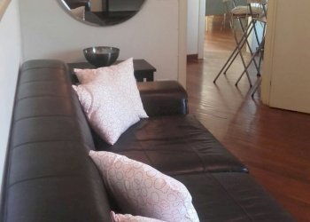 Monolocale Via XXV Aprile, Genova - foto 6