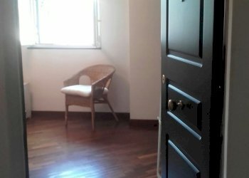 Monolocale Via XXV Aprile, Genova - foto 7