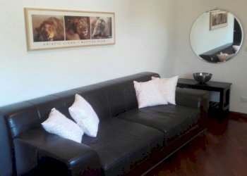 Monolocale Via XXV Aprile, Genova - foto 8