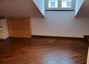 Monolocale Via XXV Aprile, Genova - foto 9