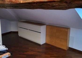 Monolocale Via XXV Aprile, Genova - foto 10