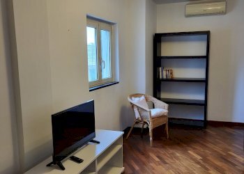 Monolocale Via XXV Aprile, Genova - foto 15