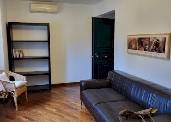 Monolocale Via XXV Aprile, Genova - foto 16