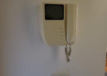 Monolocale Via XXV Aprile, Genova - foto 19