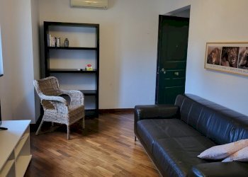 Monolocale Via XXV Aprile, Genova - foto 21