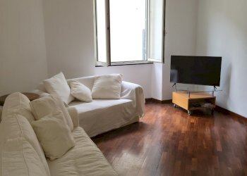 Monolocale Via XXV Aprile, Genova - foto 2