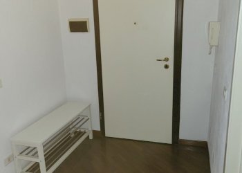 Monolocale Via XXV Aprile, Genova - foto 9