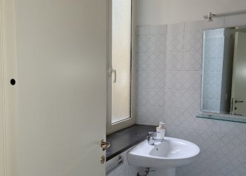 Monolocale Via XXV Aprile, Genova - foto 10