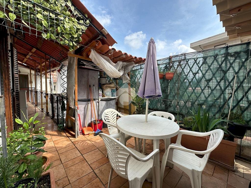 Appartamento Piazza Molines, Giaveno - foto 1