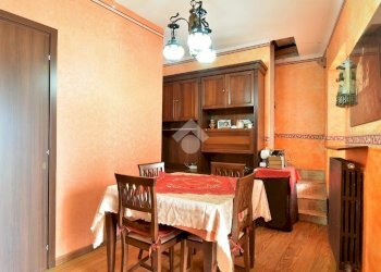 Appartamento Piazza Molines, Giaveno - foto 12