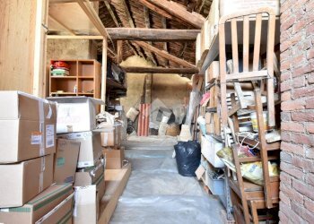 Appartamento Piazza Molines, Giaveno - foto 30