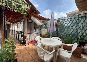Appartamento Piazza Molines, Giaveno - foto 1