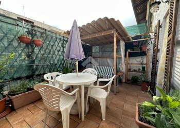 Appartamento Piazza Molines, Giaveno - foto 4