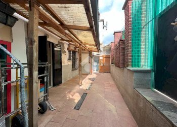 Appartamento Piazza Molines, Giaveno - foto 5