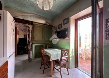 Appartamento Piazza Molines, Giaveno - foto 6