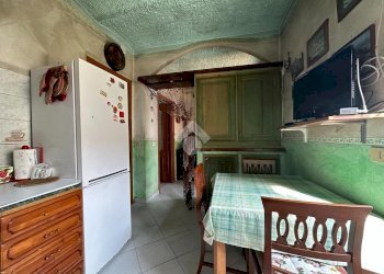 Appartamento Piazza Molines, Giaveno - foto 8