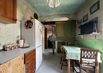 Appartamento Piazza Molines, Giaveno - foto 10