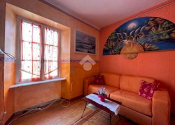 Appartamento Piazza Molines, Giaveno - foto 13