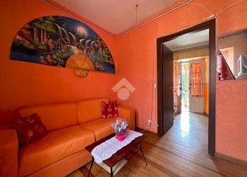 Appartamento Piazza Molines, Giaveno - foto 14
