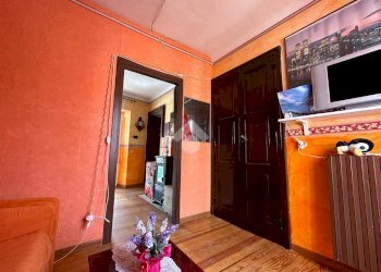 Appartamento Piazza Molines, Giaveno - foto 15