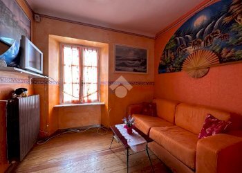 Appartamento Piazza Molines, Giaveno - foto 16
