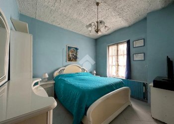 Appartamento Piazza Molines, Giaveno - foto 19