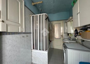 Appartamento Piazza Molines, Giaveno - foto 22