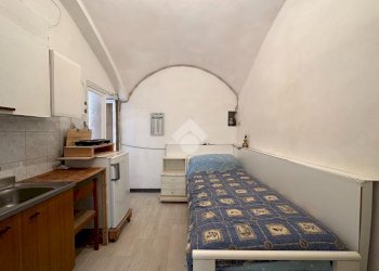 Appartamento Piazza Molines, Giaveno - foto 25