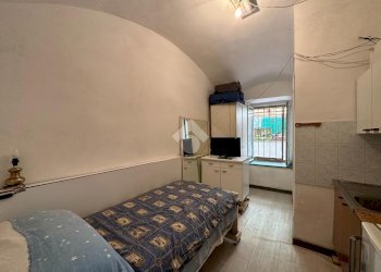 Appartamento Piazza Molines, Giaveno - foto 26