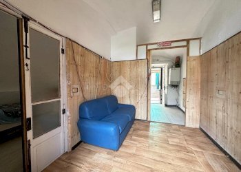 Appartamento Piazza Molines, Giaveno - foto 27