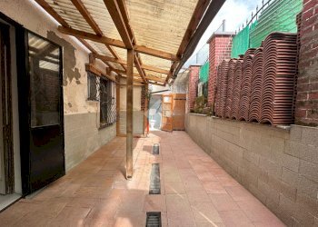 Appartamento Piazza Molines, Giaveno - foto 28