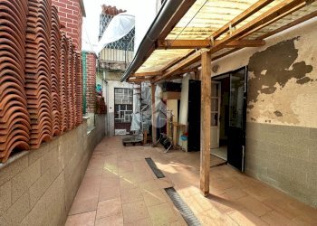Appartamento Piazza Molines, Giaveno - foto 29