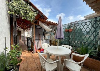 Appartamento Piazza Molines, Giaveno - foto 31