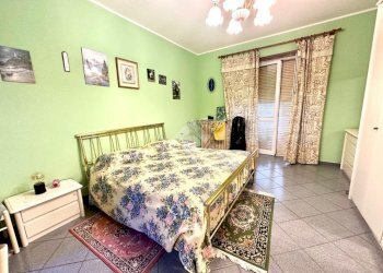 Quadrilocale Via agnelli, Robassomero - foto 18