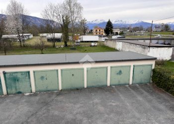 Quadrilocale Via agnelli, Robassomero - foto 30