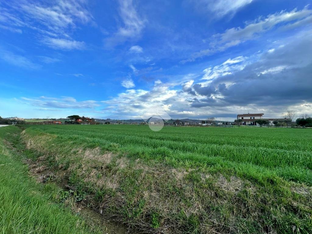 Terreno agricolo Via roma, San Giovanni in Marignano - foto 1