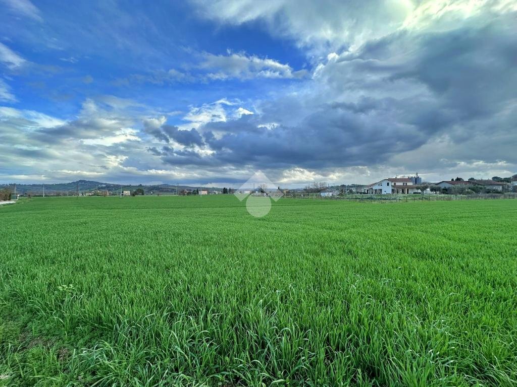 Terreno agricolo Via roma, San Giovanni in Marignano - foto 2
