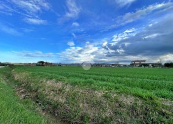 Terreno agricolo Via roma, San Giovanni in Marignano - foto 1