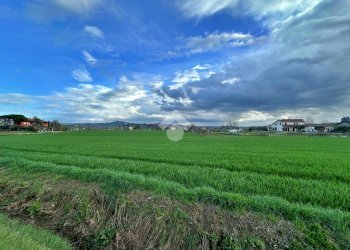 Terreno agricolo Via roma, San Giovanni in Marignano - foto 4